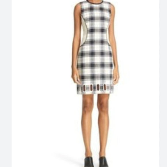 Phillip Lim Dress - Picture 2 of 3